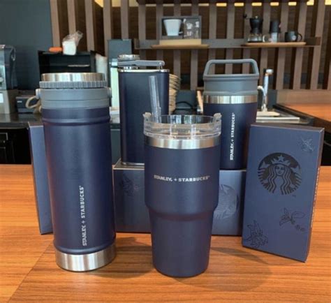 Starbucks X Stanley Tumbler Www Ugel01ep Gob Pe Starbucks X Stanley Tumbler Www Ugel01ep Gob Pe