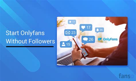 Starting Onlyfans In 2024 Avie Margit Starting Onlyfans In 2024 Avie Margit