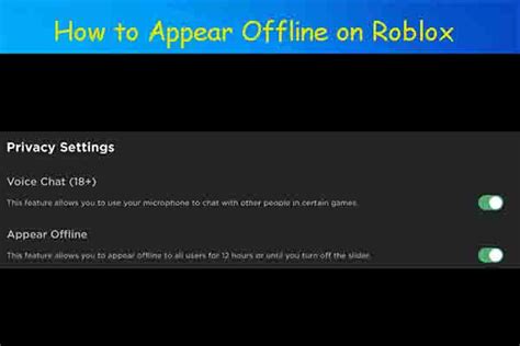 Status Roblox Checker