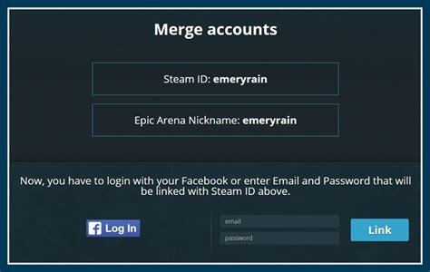 30 Steam Account Tips