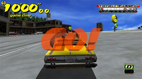 Steam Community Guide Crazy Taxi 2011 Version Replacement Steam Community Guide Crazy Taxi 2011 Version Replacement