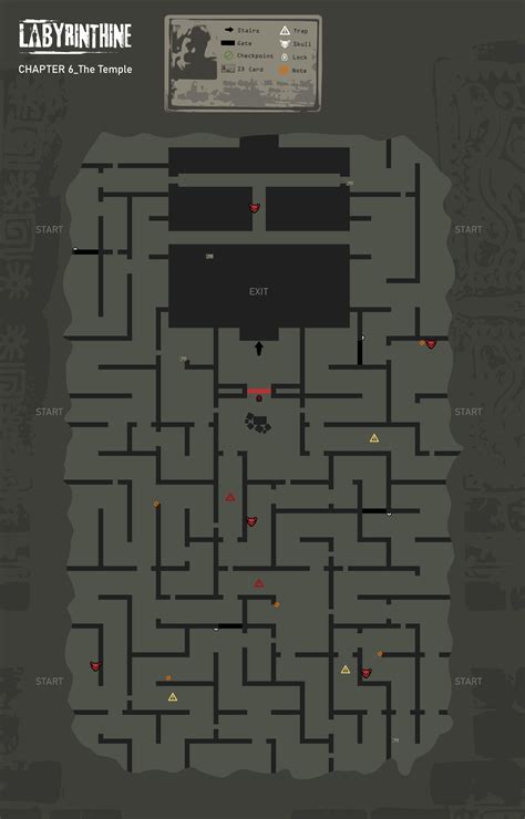 Steam Community Guide Maps Of Quill Steam Community Guide Maps Of Quill