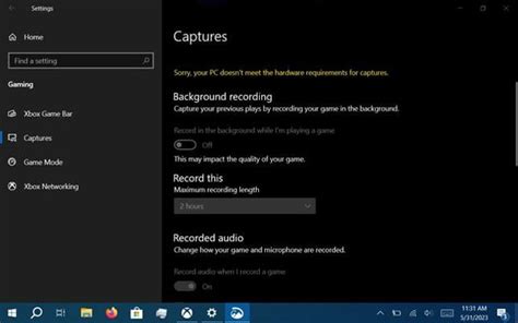 Steam Deck Isn T Alone These Windows 11 Options Stand Out Steam Deck Isn T Alone These Windows 11 Options Stand Out