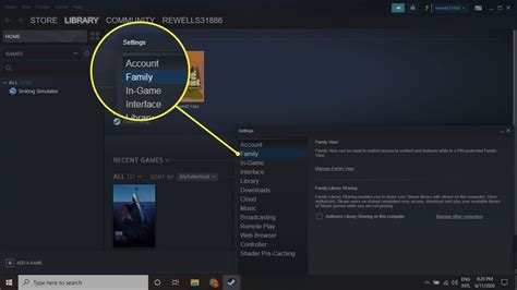5 Ways Steam Sharing
