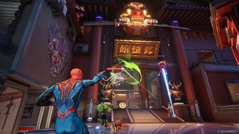 SteamDB Marvel Rivals Guide