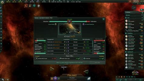 Stellaris Guide Tips And Tricks For Beginners Pcgamesn Stellaris Guide Tips And Tricks For Beginners Pcgamesn