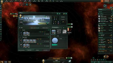 Stellaris Guide Tips And Tricks For Beginners Stellaris Guide Tips And Tricks For Beginners