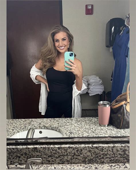 Stephanie Mead Wishtv8 Indianapolis R Hot Reporters Stephanie Mead Wishtv8 Indianapolis R Hot Reporters
