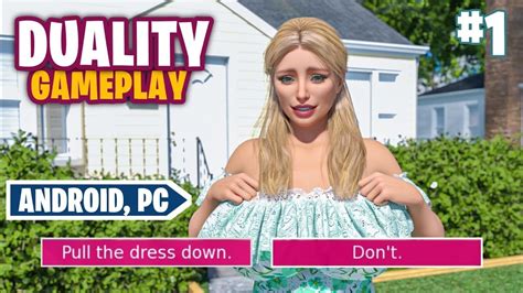 5 Stepmom Game Tips
