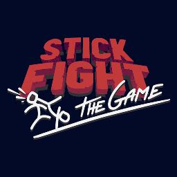 5 Ways Stick Fight Crossplay