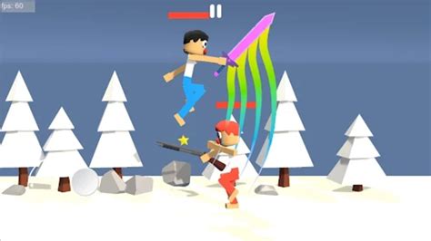 Stickman Power Supreme Fight For Android Download Stickman Power Supreme Fight For Android Download