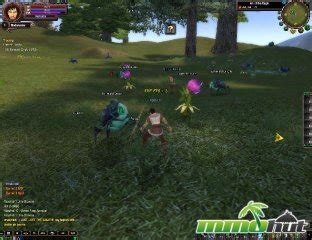 Still Paying For Wow Top 5 Free Mmorpg Alternatives Krazzieworld Still Paying For Wow Top 5 Free Mmorpg Alternatives Krazzieworld