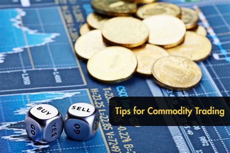 Stock Market Tips Commodity Tips Mcx Tips Stock Advisory Tips Stock Market Tips Commodity Tips Mcx Tips Stock Advisory Tips