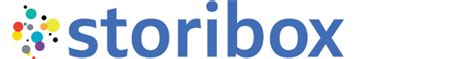 Storibox Innovative Storage Solutions