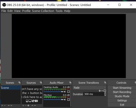 5 Best Stream Apps