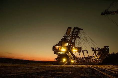 Strip Mining Coeds Exposed