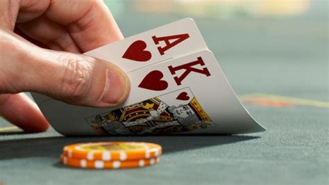 5 Strip Poker Rules