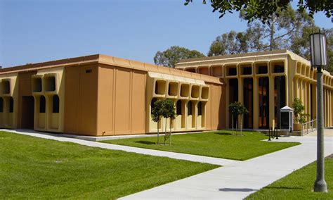 Student Health Center Uci