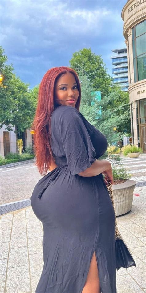 Stunning Thick Ebony Backshots Curvy Black Models Stunning Thick Ebony Backshots Curvy Black Models
