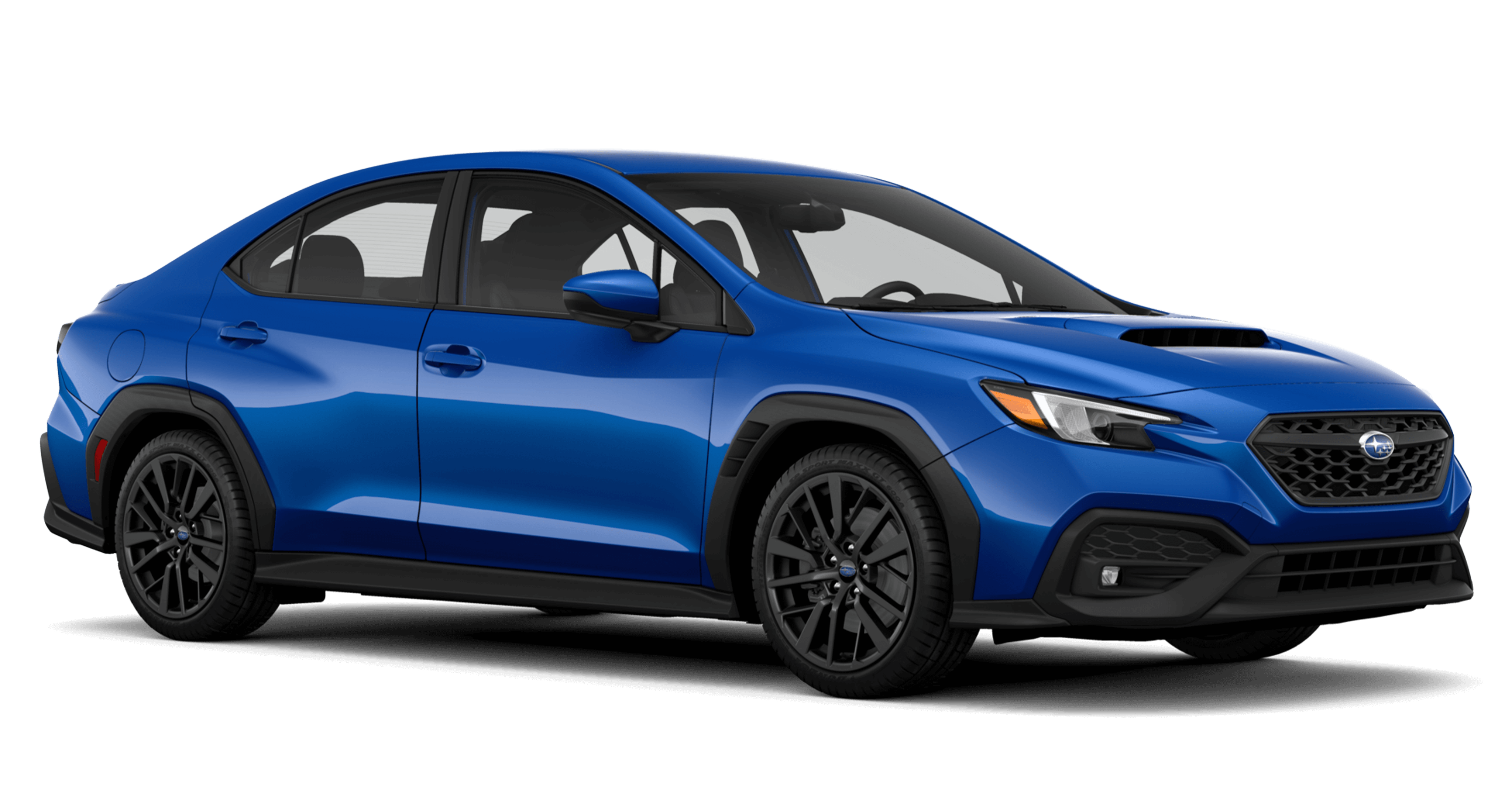 5 Subaru Android Auto Fixes
