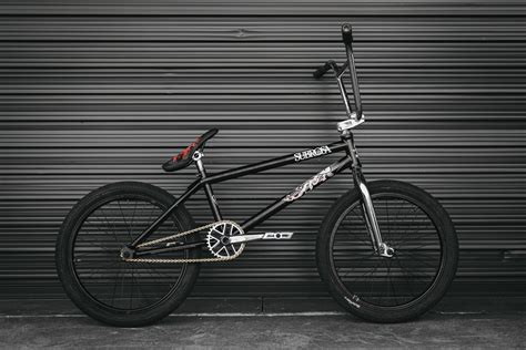 5 Subrosa Secrets