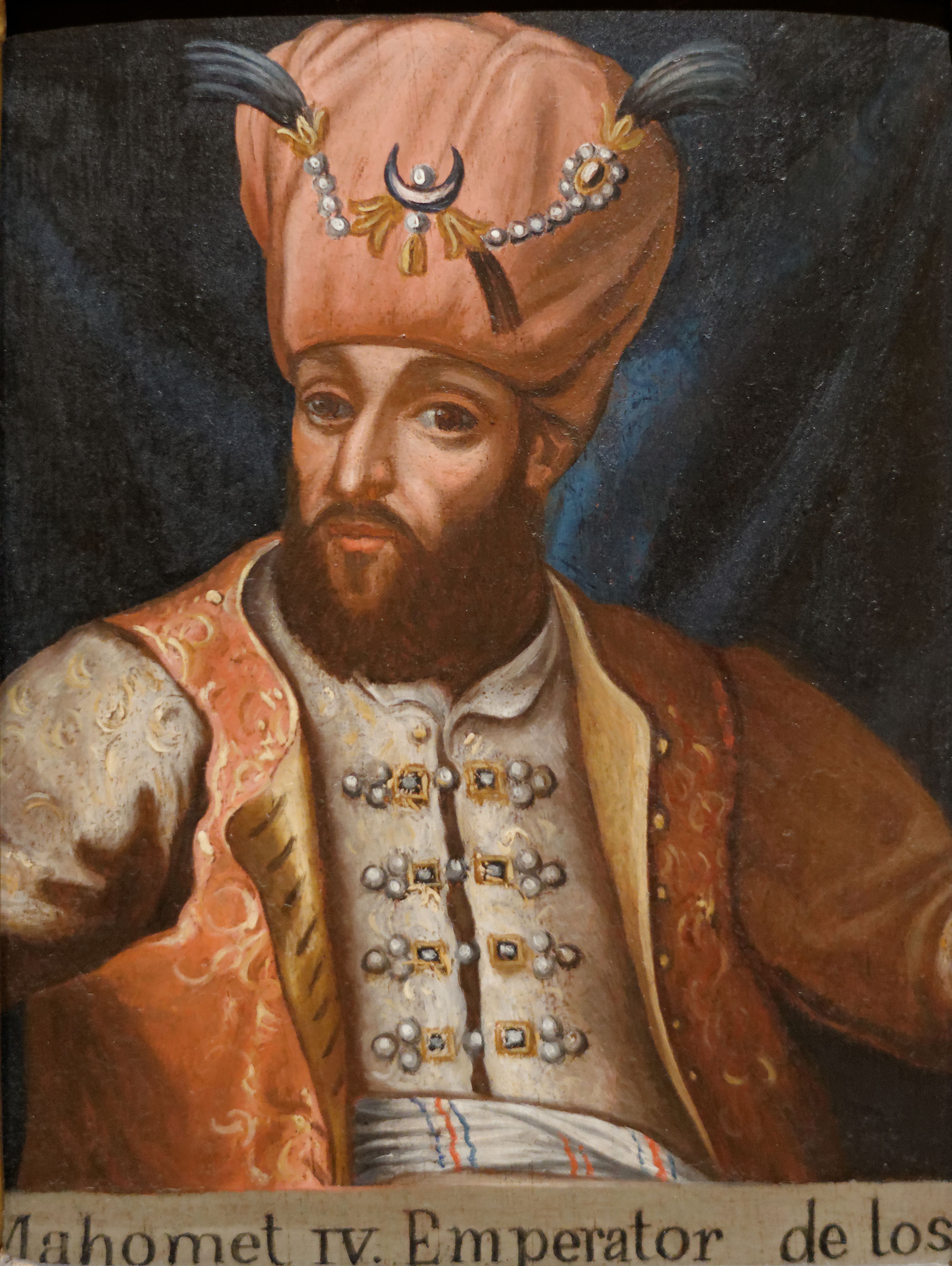 5 Sultan RS Classic Tips