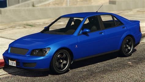 Sultan Vs Sultan Classic Gta 5 Rides Sultan Vs Sultan Classic Gta 5 Rides