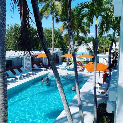 Sunset Inn Islamorada Updated 2022 Prices Reviews Photos