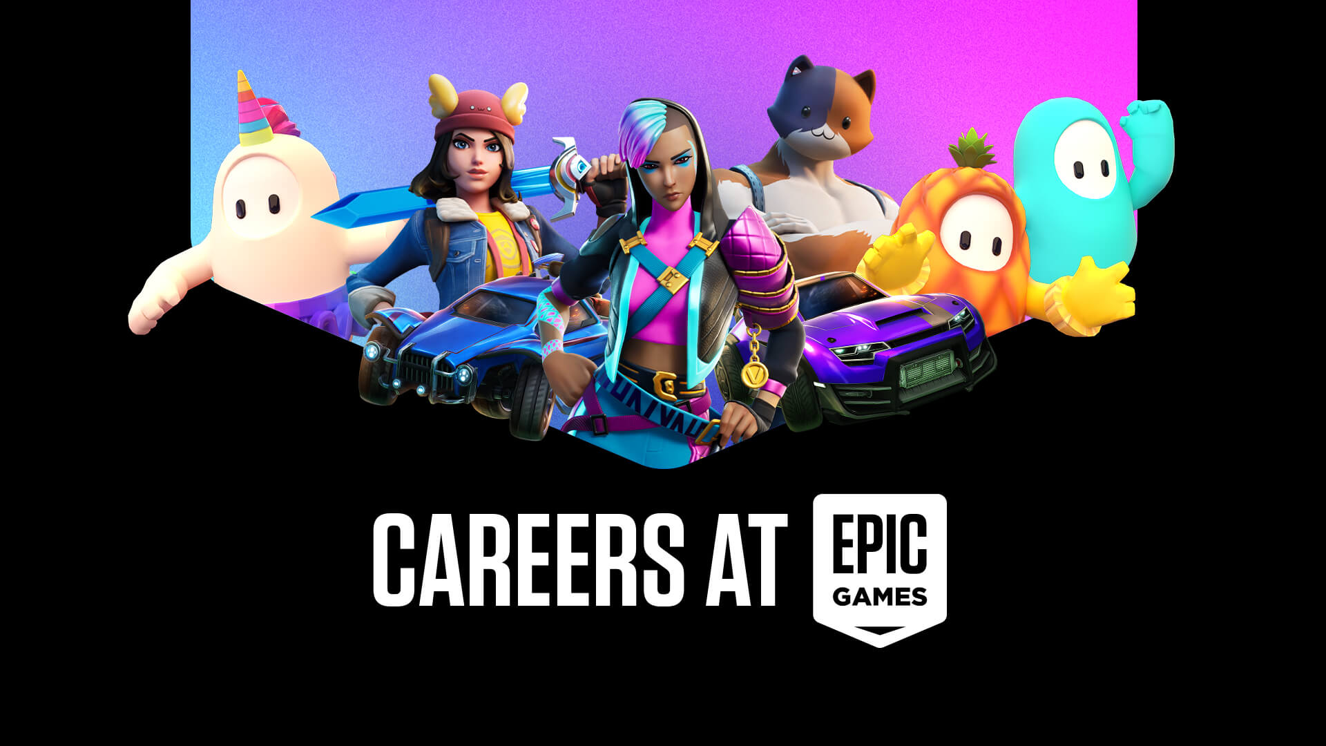 5 Jobs At Supergiant Games