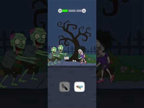 Superhit Game With Viral Video Youtube Superhit Game With Viral Video Youtube