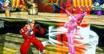 Superphillip Central Top Ten Dreamcast Games Superphillip Central Top Ten Dreamcast Games