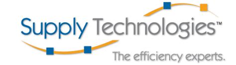 5 Supply Tech Jobs