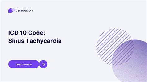 Tachycardia Icd 10 Sinus Tachycardia Icd 10 Tachycardia Icd 10 Sinus Tachycardia Icd 10