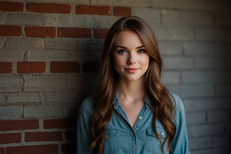Taylor Breesey Latest News Updates Taylor Breesey Latest News Updates