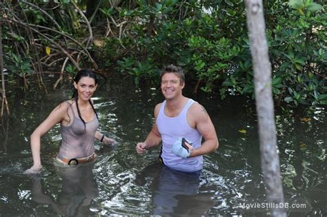 Taylor Cole The Glades Taylor Cole The Glades