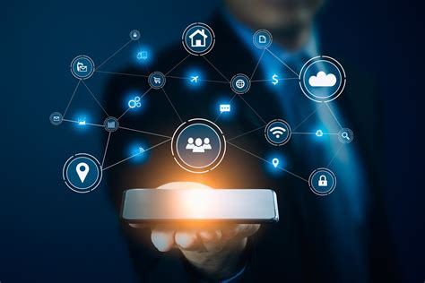 5 Net Technologies