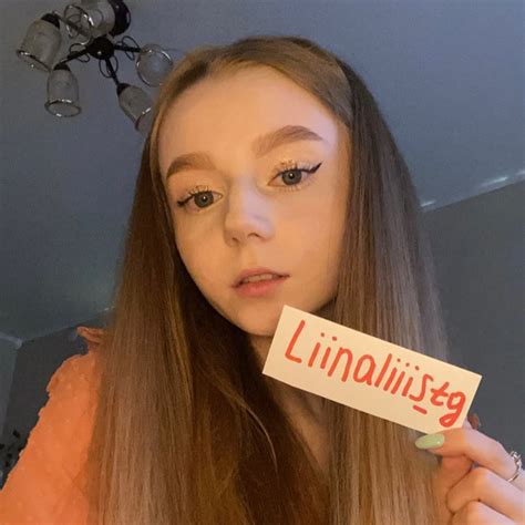 Telegram Channel Liinaliiis Tg Liinaliiis Tg Tgstat Telegram Channel Liinaliiis Tg Liinaliiis Tg Tgstat