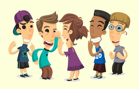 Telephone Game Telephone Game