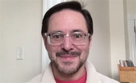 Tenor John Carlo Pierce To Perform Music By Dominic Dousa In Two Concerts With Camerata Del Sol Krwg Public Media Tenor John Carlo Pierce To Perform Music By Dominic Dousa In Two Concerts With Camerata Del Sol Krwg Public Media
