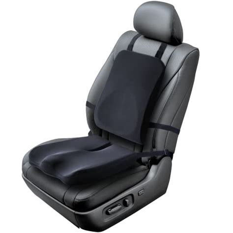 The 10 Best Car Seat Cushions Of 2025 Car And Truck The 10 Best Car Seat Cushions Of 2025 Car And Truck