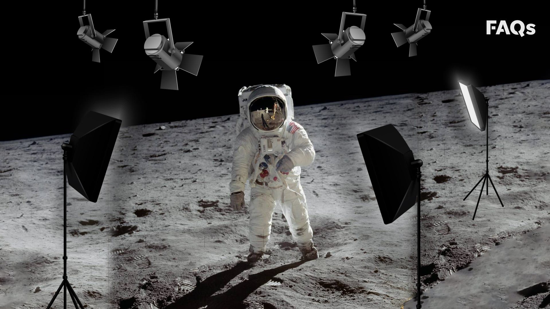 The 12 Best Conspiracy Theory Documentaries Of All Time The 12 Best Conspiracy Theory Documentaries Of All Time
