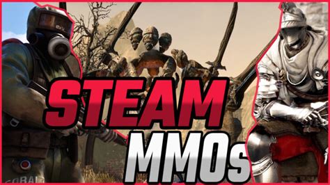 The 38 Best Mmos You Can Play On Steam In 2025 Mmorpg Gg The 38 Best Mmos You Can Play On Steam In 2025 Mmorpg Gg