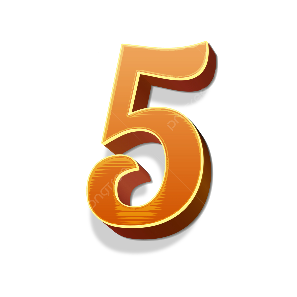 The 5 C S Of Marketing Templates Examples The 5 C S Of Marketing Templates Examples