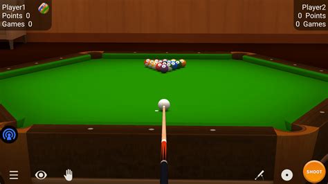 The 8 Best Pool Games For Offline Play The 8 Best Pool Games For Offline Play
