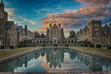 The Berry College In Mount Berry Georgia College Fun Scholarships The Berry College In Mount Berry Georgia College Fun Scholarships