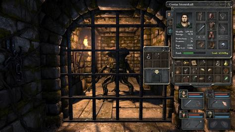 The Best Dungeon Crawl Games Of All Time Youtube The Best Dungeon Crawl Games Of All Time Youtube
