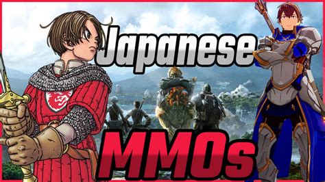 The Best Mmos Of 2025 Mmorpg Gg The Best Mmos Of 2025 Mmorpg Gg