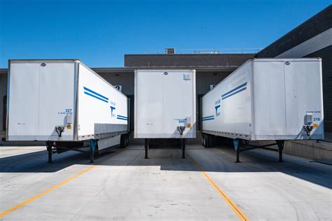 The Best Sprinter Van Load Board Getloaded The Best Sprinter Van Load Board Getloaded
