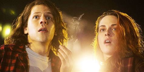The Best Stoner Movies A Better Look The Best Stoner Movies A Better Look