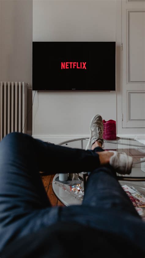 The Best Stoner Movies To Watch On Netflix I Growing Marijuana Blog The Best Stoner Movies To Watch On Netflix I Growing Marijuana Blog